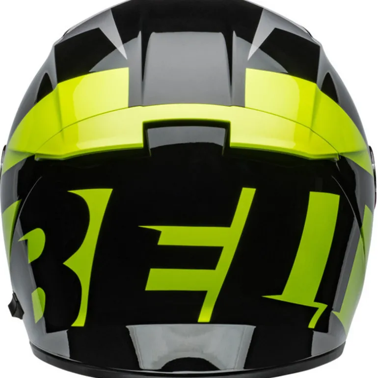 Bell Lithium Shear Helmet
