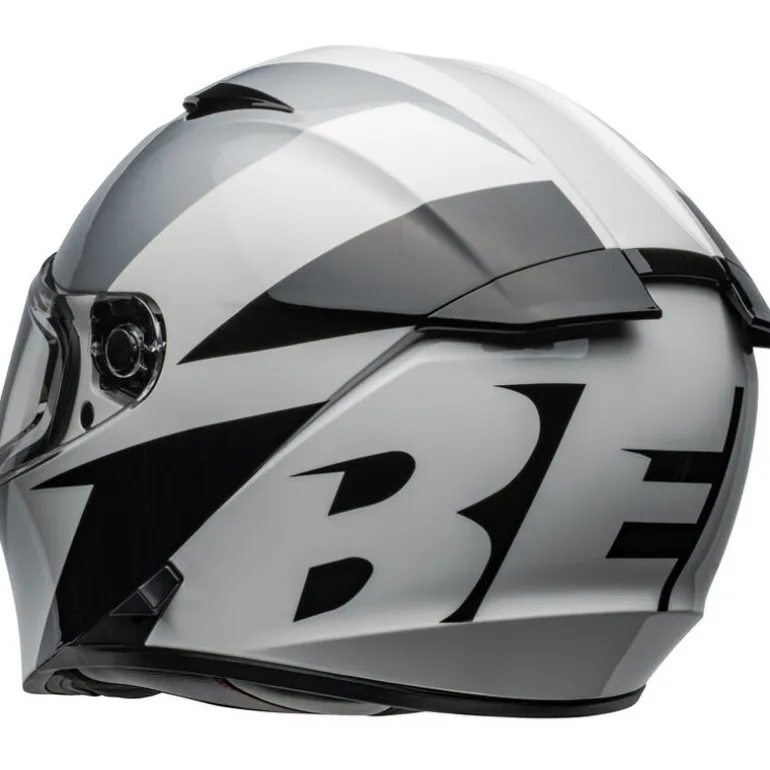 Bell Lithium Shear Helmet