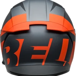 Bell Lithium Shear Helmet