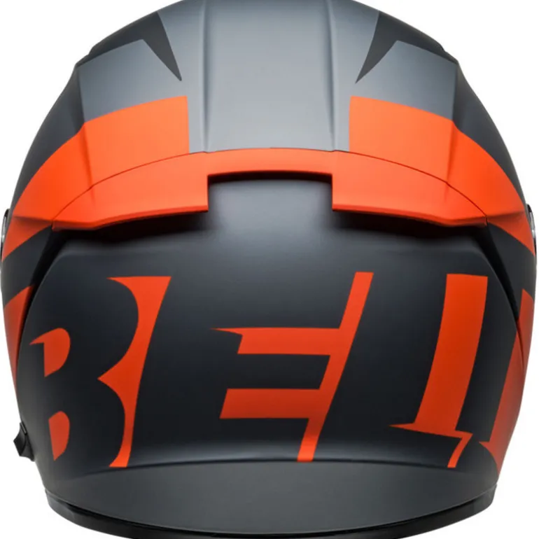 Bell Lithium Shear Helmet