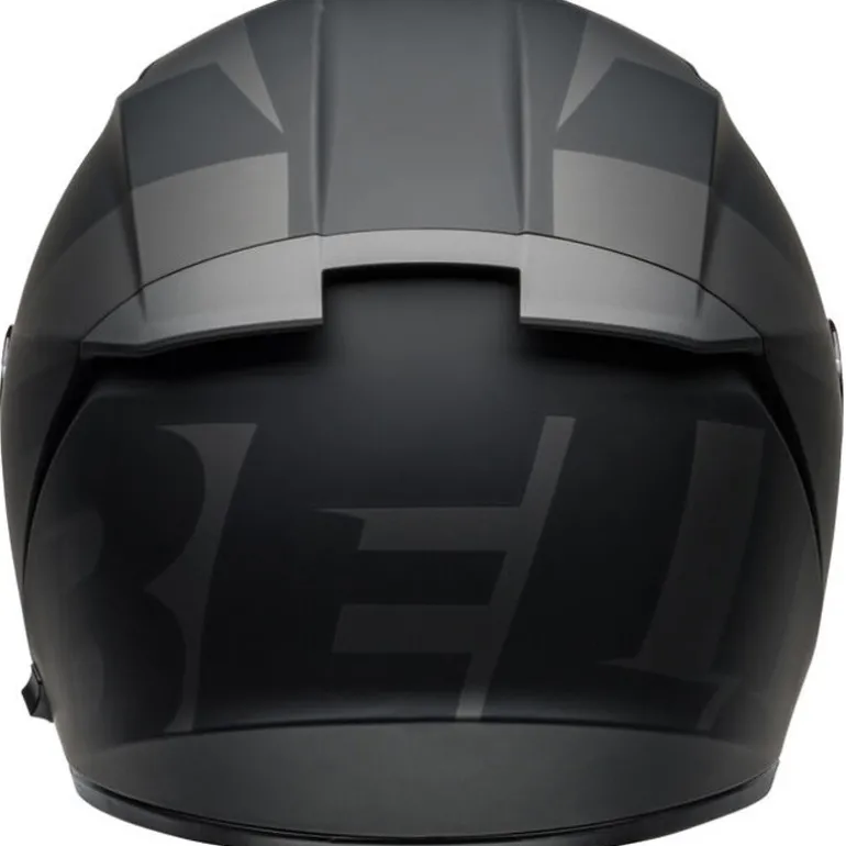 Bell Lithium Shear Helmet
