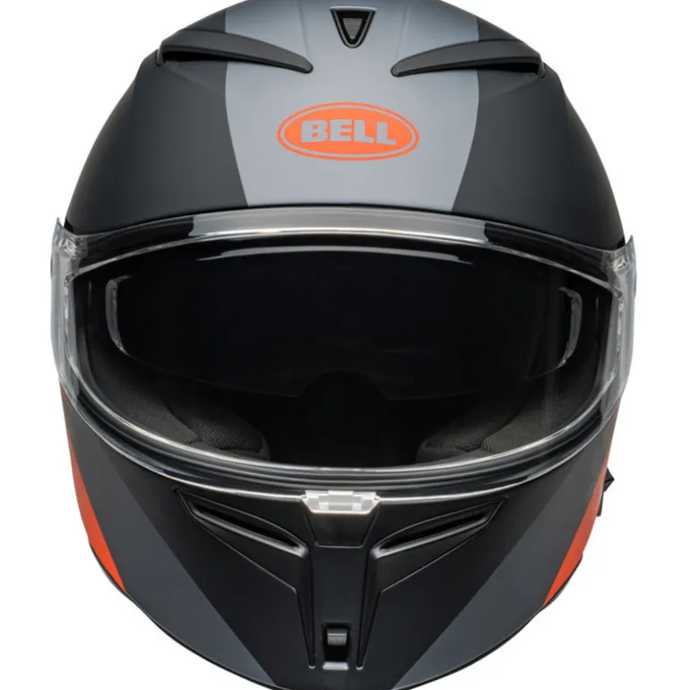 Bell Lithium Shear Helmet