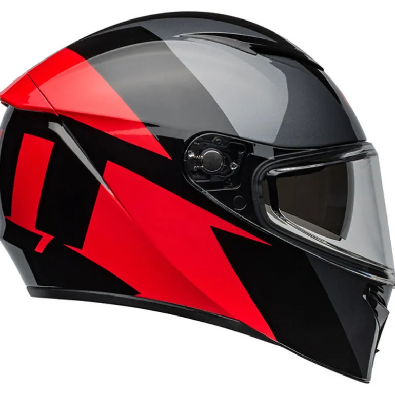 Bell Lithium Shear Helmet