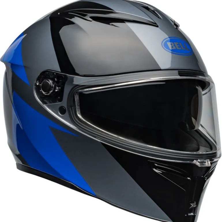 Bell Lithium Shear Helmet