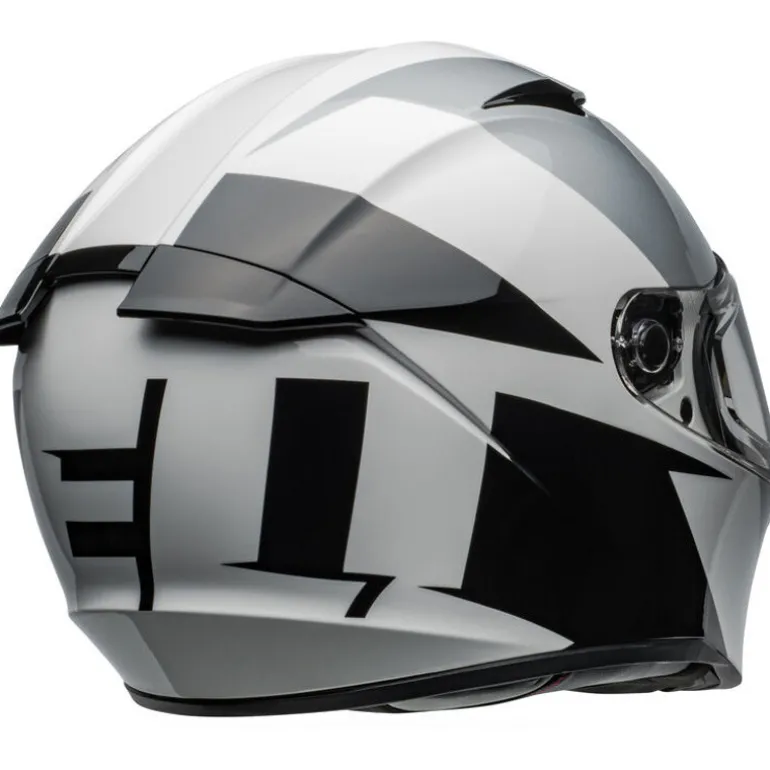 Bell Lithium Shear Helmet