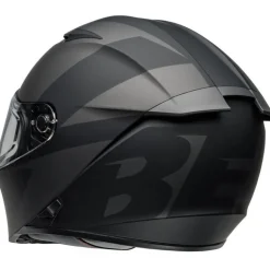 Bell Lithium Shear Helmet