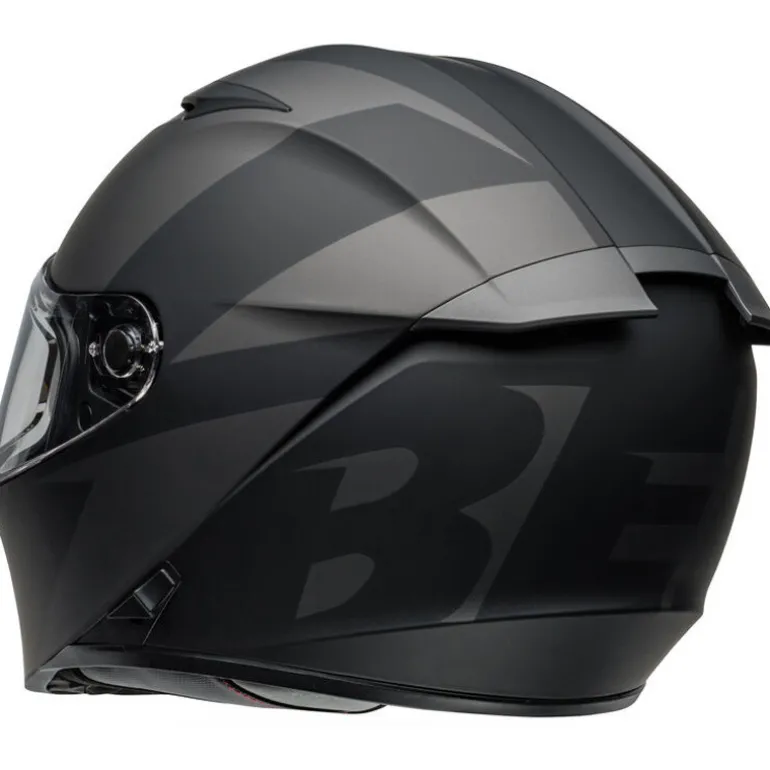 Bell Lithium Shear Helmet
