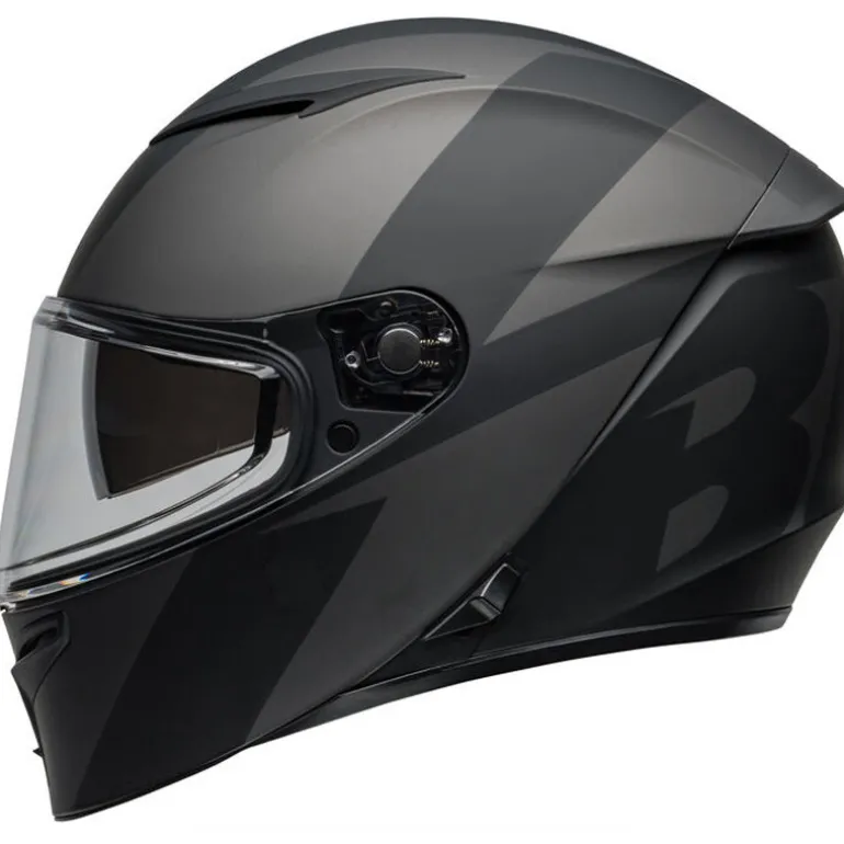 Bell Lithium Shear Helmet