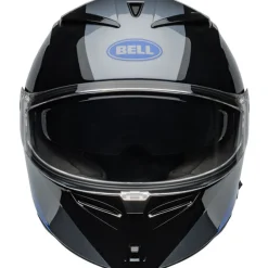 Bell Lithium Shear Helmet