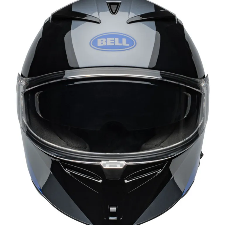 Bell Lithium Shear Helmet