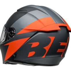 Bell Lithium Shear Helmet
