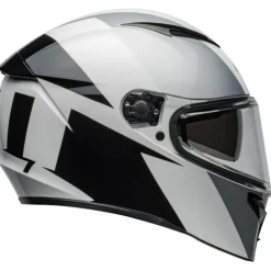 Bell Lithium Shear Helmet