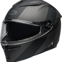 Bell Lithium Shear Helmet