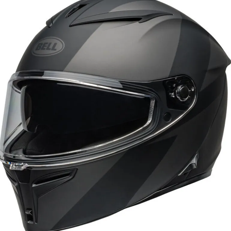 Bell Lithium Shear Helmet