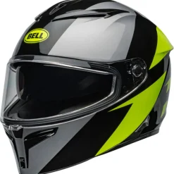 Bell Lithium Shear Helmet