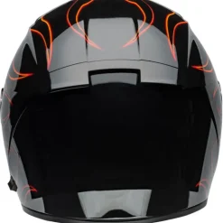 Bell Lithium Torch Helmet