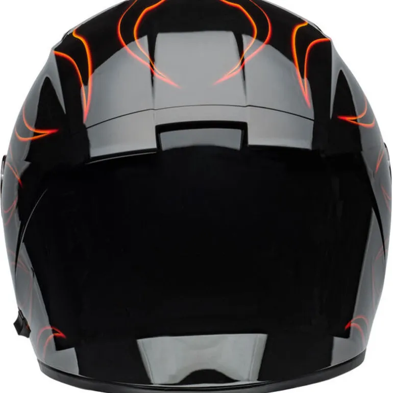 Bell Lithium Torch Helmet