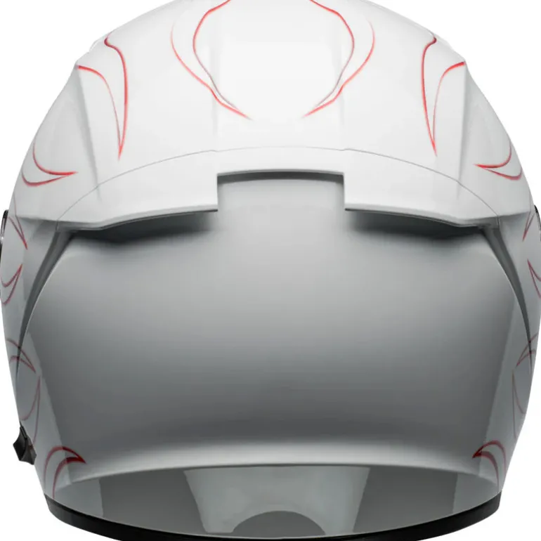 Bell Lithium Torch Helmet