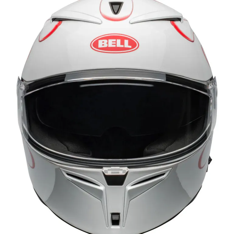 Bell Lithium Torch Helmet
