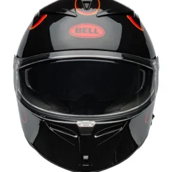 Bell Lithium Torch Helmet