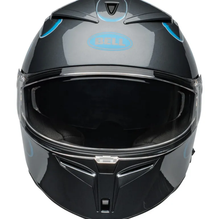 Bell Lithium Torch Helmet