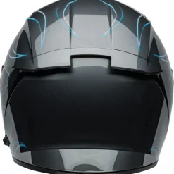 Bell Lithium Torch Helmet