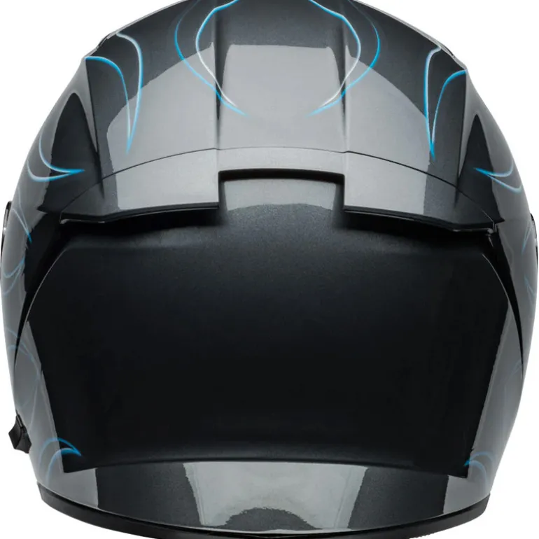 Bell Lithium Torch Helmet