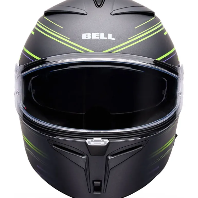 Bell Lithium Velo Helmet