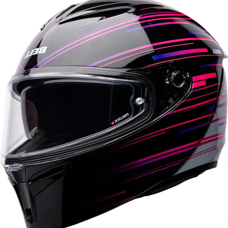 Bell Lithium Velo Helmet