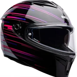 Bell Lithium Velo Helmet