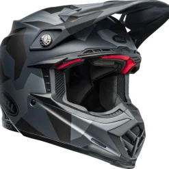 Bell Moto-9S Flex Rover Helmet