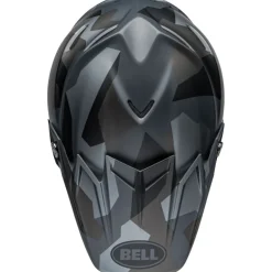 Bell Moto-9S Flex Rover Helmet