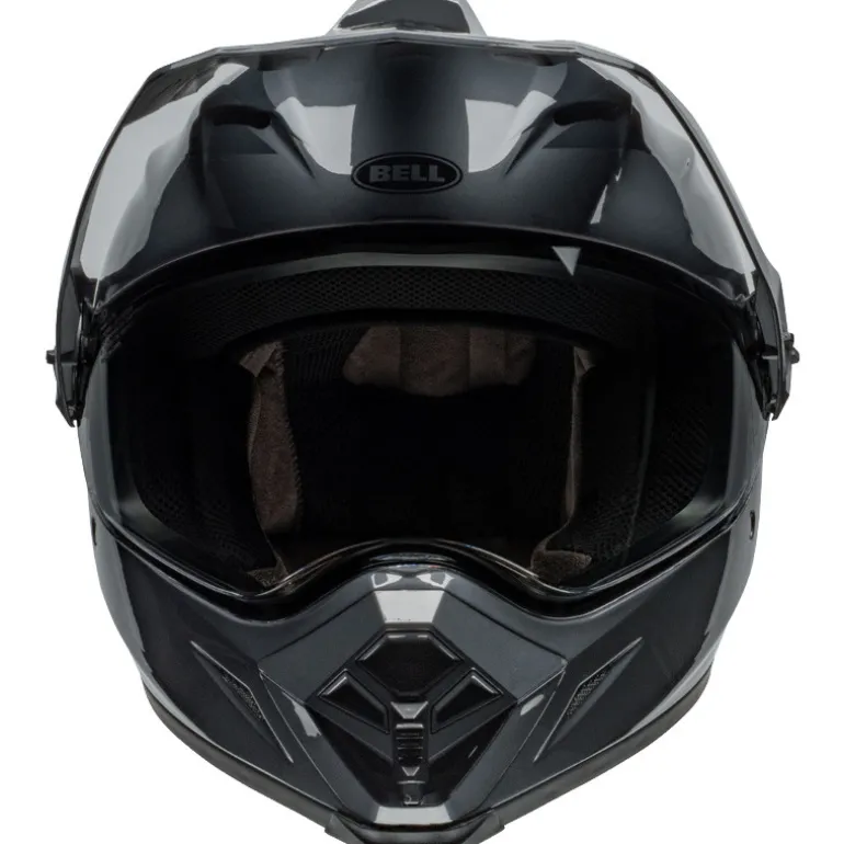 Bell MX-9 Adventure MIPS Alpine Helmet