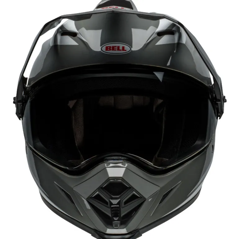 Bell MX-9 Adventure MIPS Alpine Helmet