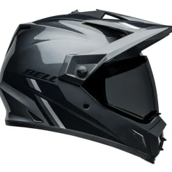 Bell MX-9 Adventure MIPS Alpine Helmet