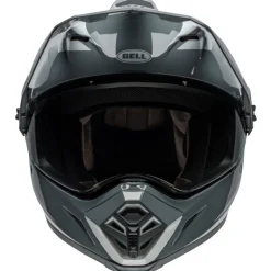 Bell MX-9 Adventure MIPS Alpine Helmet