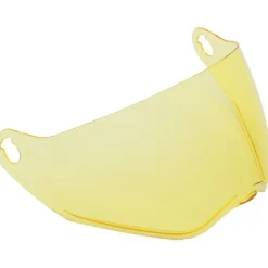 Bell MX-9 Adventure Shield