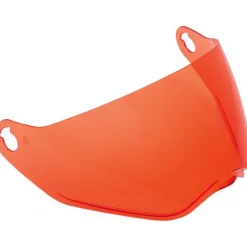 Bell MX-9 Adventure Shield
