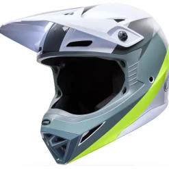 Bell MX-10 MIPS Aviator Helmet