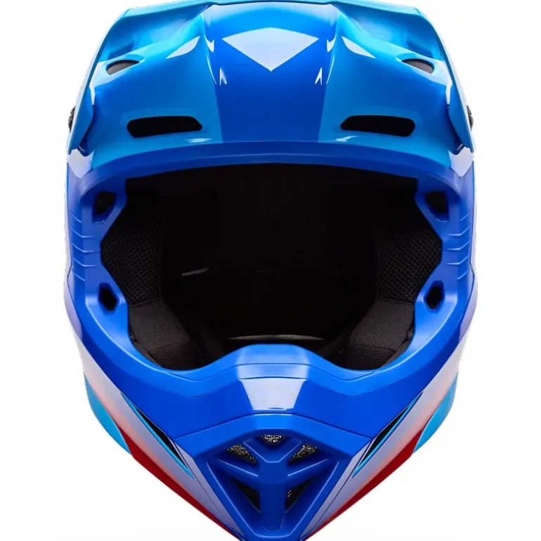Bell MX-10 MIPS Aviator Helmet