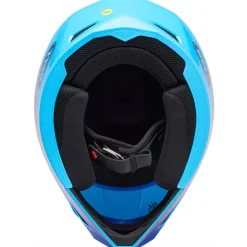 Bell MX-10 MIPS Aviator Helmet