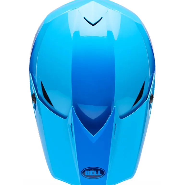 Bell MX-10 MIPS Aviator Helmet