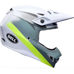 Bell MX-10 MIPS Aviator Helmet