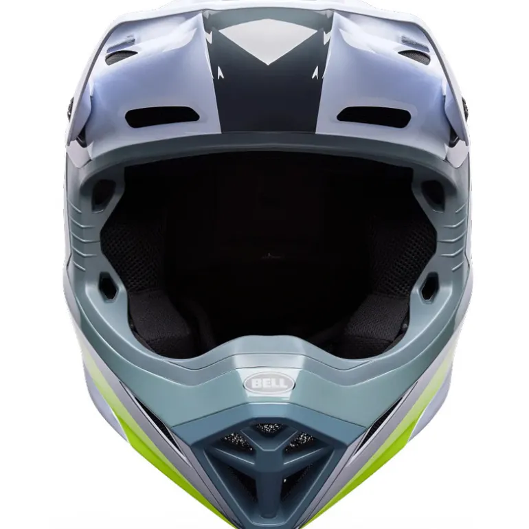 Bell MX-10 MIPS Aviator Helmet