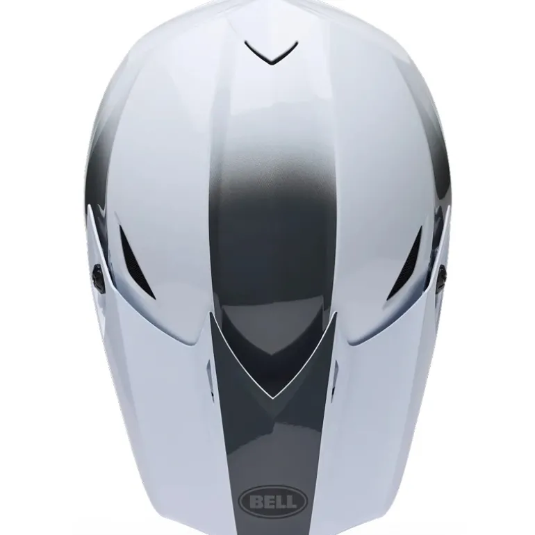 Bell MX-10 MIPS Aviator Helmet