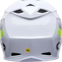 Bell MX-10 MIPS Aviator Helmet