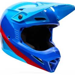 Bell MX-10 MIPS Aviator Helmet