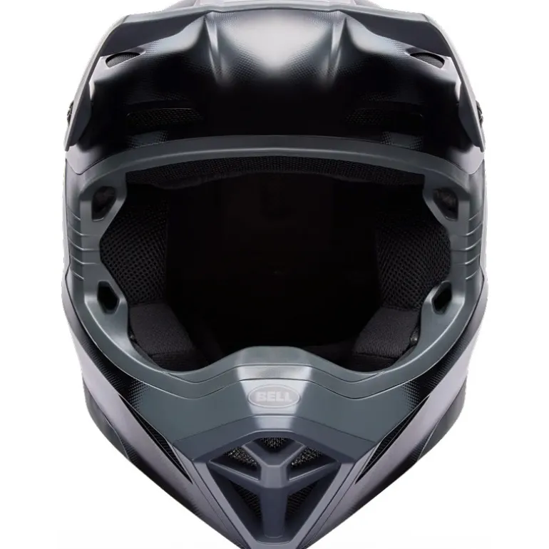 Bell MX-10 MIPS Camo Helmet