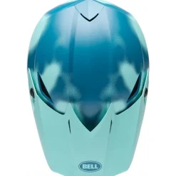 Bell MX-10 MIPS Camo Helmet
