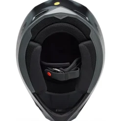 Bell MX-10 MIPS Camo Helmet